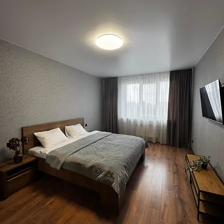 пасічна, зелена, сихів Leopoli